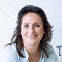 Saskia Kramer