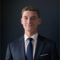 Rodrigue de Marolles