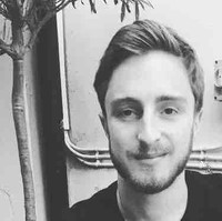 Daniel Neighbour
