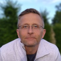 F. Schulz