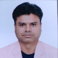 Sachin Gupta