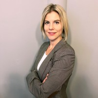 Hajnalka Száraz