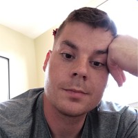 Brent Szwalla