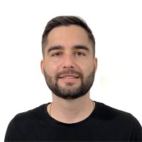 Matias Ferrara