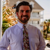 Michael Pinson Cpcu, Ains