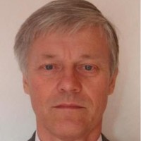 Oto Návrat