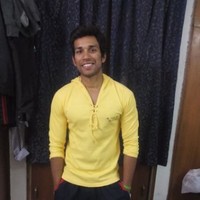 Rohit Kumar Pandey