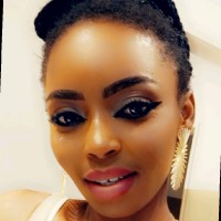 Marie claire Ouattara