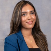 Faiza Chowdhury