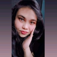 Aiza Gabitan
