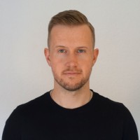Julian Tietje