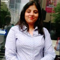 Tamanna .