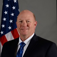 Chris Rosenthal