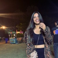Sheetal Nagar