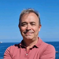 Eric Gray