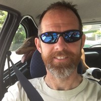 Rob Allen, Minstre