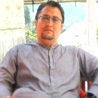 Fawad Khattak