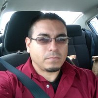 Sam Aguilar