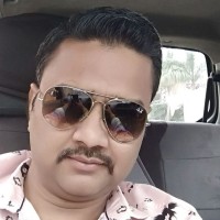 Vijay Vaghela