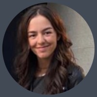 Dorleta Gutiérrez Sanz