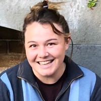 Casey Dowd
