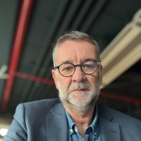 Creux Jean-Pierre