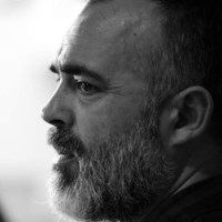 Miguel Beltrán