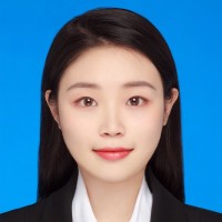 Wensi Zheng