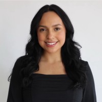 Gisselle De Leon, Bsn, Rn, Phn