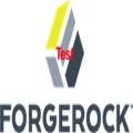 Fr Test Account