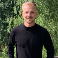 Laurenzo Jakob Nowak