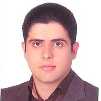 mehrdad shiri