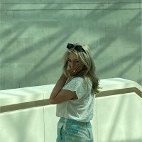 Erin Reid Bee