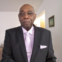 Walter Williams