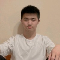 黄与欣