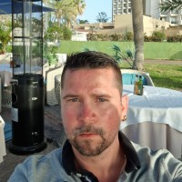 Ronnie Sjogren