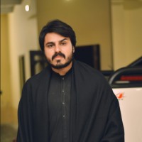 Malik Nadeem