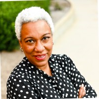 Karen Simon