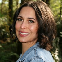 Alicia Cortada