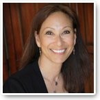 Susan Tolbert