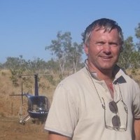 Matt Bullard