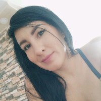 Johanna López