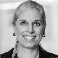 Bianca Bär