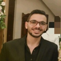 Mostafa Ali