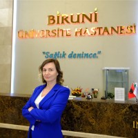 Sevda Büyükkaya Yapıcı
