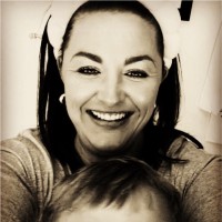 Rebecca Weiland