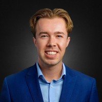 Bart Jansen
