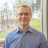 Michael Wickenheiser