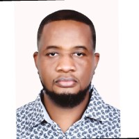 Benson Obino