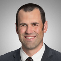 Scott Krueger